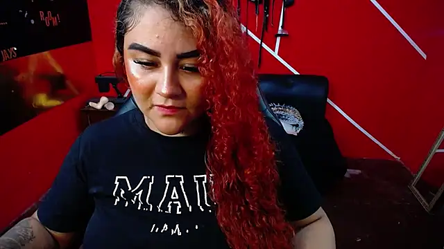 Snapshot of loly_bigbooty4u chatting on February 2, 2026, 5:28 am loly bigbooty4u online show from February 2, 2026, 5:28 am