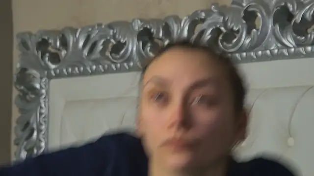 AliceMunro online show from February 19, 2026, 9:01 pm