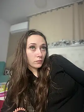 AliceMunro online show from March 24, 2026, 9:37 pm