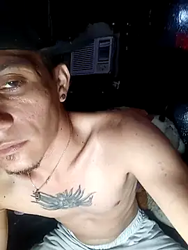 Ale21-345 online show from February 17, 2026, 5:27 am