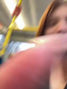 Accole online show from January 28, 2025, 7:43 am