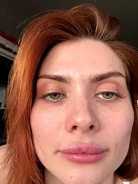 Accole online show from December 4, 2024, 1:03 pm