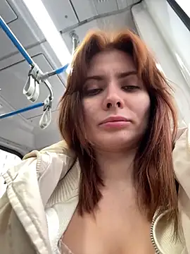 Accole online show from November 21, 2025, 7:40 am