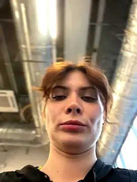 Accole online show from December 14, 2025, 9:15 am