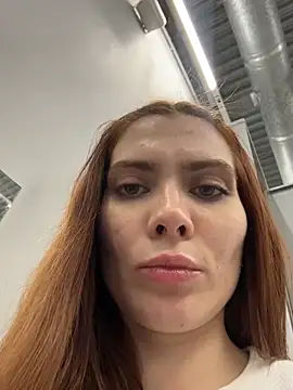 Accole online show from February 28, 2026, 8:14 am