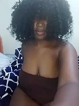 Sexxycheeks- online show from January 15, 2026, 6:22 pm