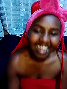 Sexxycheeks- online show from January 12, 2025, 1:00 am