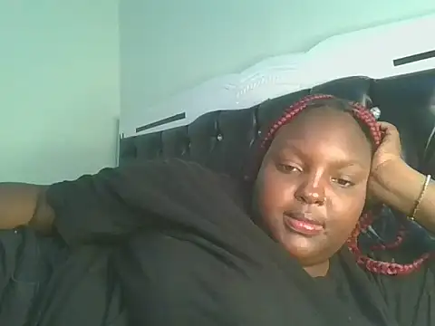 Snapshot of Bigboobylovers chatting on May 26, 2026, 7:01 pm Bigboobylovers online show from May 26, 2026, 7:01 pm