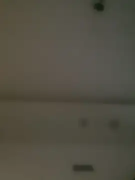 Snapshot of Damarr1 chatting on May 14, 2026, 3:58 am Damarr1 online show from May 14, 2026, 3:58 am