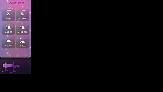 Snapshot of vega_roux chatting on February 2, 2025, 8:34 am vega roux online show from February 2, 2025, 8:34 am