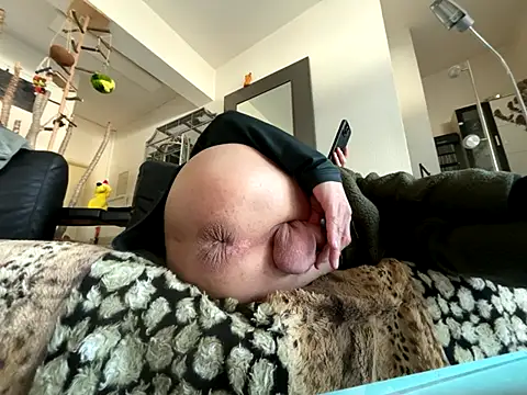 Germankink online show from November 22, 2025, 11:09 am