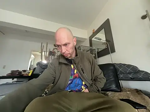 Germankink online show from February 19, 2026, 1:08 pm