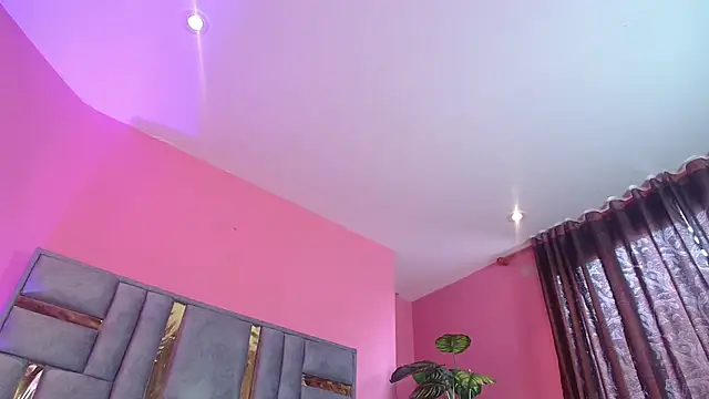 JuliaRose ks online show from March 21, 2025, 3:24 pm