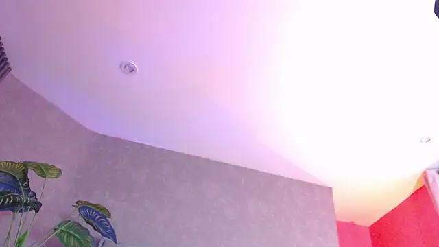 JuliaRose ks online show from January 14, 2026, 1:37 pm