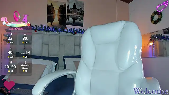 Snapshot of Jaiser_17 chatting on December 2, 2025, 3:14 pm Jaiser 17 online show from December 2, 2025, 3:14 pm