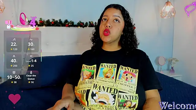 Snapshot of Jaiser_17 chatting on November 26, 2025, 4:45 am Jaiser 17 online show from November 26, 2025, 4:45 am