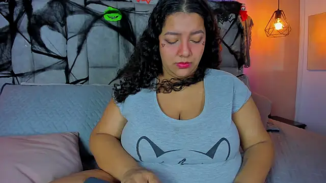 Snapshot of Jaiser_17 chatting on November 2, 2025, 5:12 am Jaiser 17 online show from November 2, 2025, 5:12 am