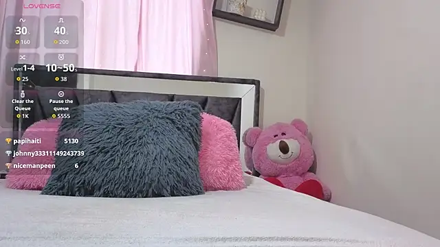 Snapshot of Hotsamantamature chatting on November 26, 2025, 8:53 pm Hotsamantamature online show from November 26, 2025, 8:53 pm