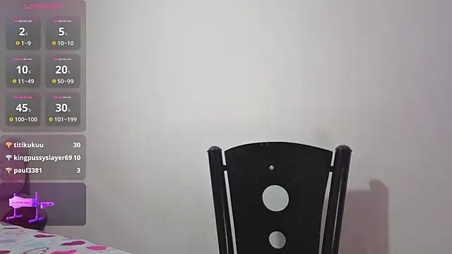 Snapshot of Hotsamantamature chatting on December 1, 2025, 10:54 pm Hotsamantamature online show from December 1, 2025, 10:54 pm