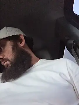 Snapshot of Sdaddydoah2488 chatting on July 11, 2026, 2:56 am Sdaddydoah2488 online show from July 11, 2026, 2:56 am