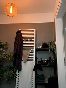 ElenaHaze online show from January 10, 2026, 8:09 am