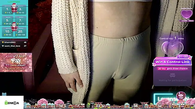 tashakaixxx online show from February 13, 2026, 10:48 am