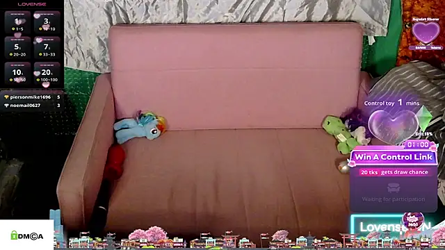 tashakaixxx online show from April 19, 2026, 8:26 am