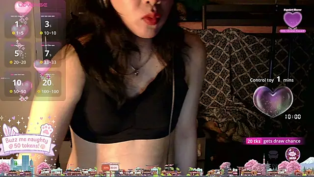 Snapshot of tashakaixxx chatting on September 17, 2025, 4:20 pm tashakaixxx online show from September 17, 2025, 4:20 pm