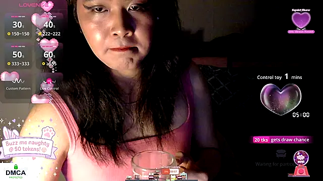 tashakaixxx online show from October 25, 2025, 4:07 pm