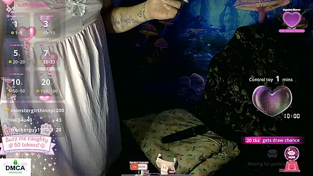 Snapshot of tashakaixxx chatting on September 20, 2025, 1:54 am tashakaixxx online show from September 20, 2025, 1:54 am