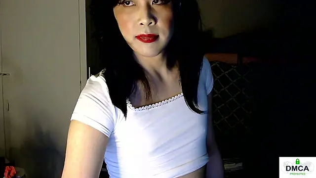 Snapshot of tashakaixxx chatting on March 15, 2025, 3:37 pm tashakaixxx online show from March 15, 2025, 3:37 pm