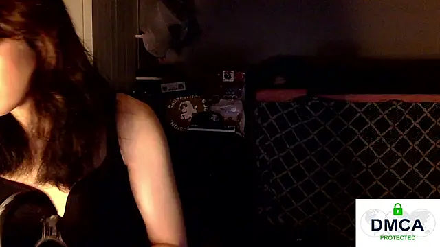 Snapshot of tashakaixxx chatting on February 28, 2025, 3:26 pm tashakaixxx online show from February 28, 2025, 3:26 pm
