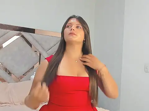 Snapshot of Victoriabecker chatting on November 4, 2025, 1:59 pm Victoriabecker online show from November 4, 2025, 1:59 pm