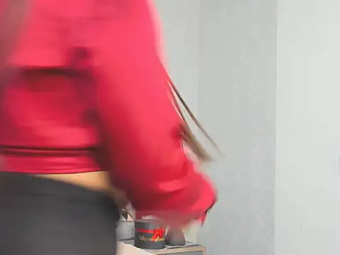 Snapshot of Victoriabecker chatting on November 20, 2025, 9:47 pm Victoriabecker online show from November 20, 2025, 9:47 pm