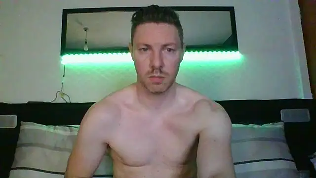 Fit4fun24 online show from July 12, 2026, 9:04 pm