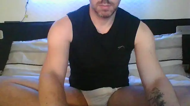 Fit4fun24 online show from July 22, 2026, 9:39 pm