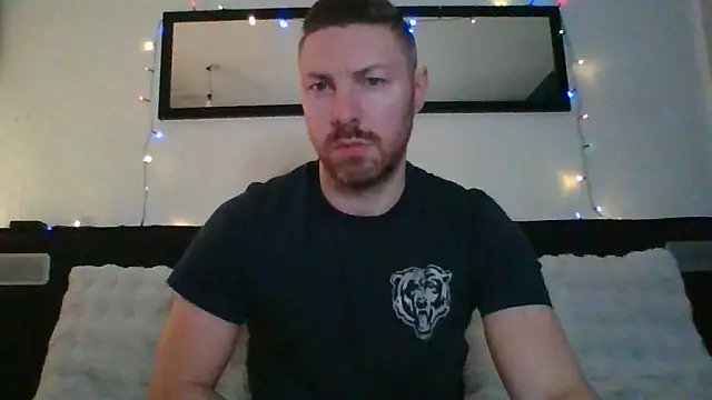 Fit4fun24 online show from January 24, 2025, 2:28 am