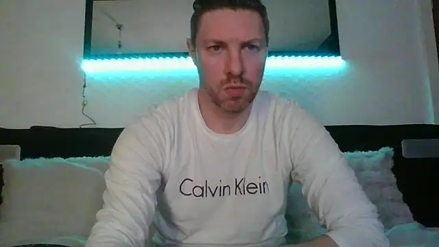 Fit4fun24 online show from April 13, 2026, 10:36 pm