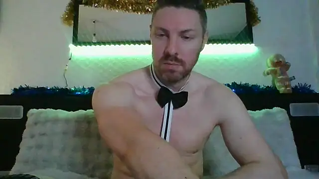 Fit4fun24 online show from December 15, 2025, 7:31 pm