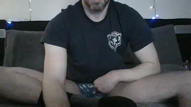 Fit4fun24 online show from February 13, 2025, 11:47 pm