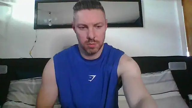 Fit4fun24 online show from July 20, 2026, 6:43 pm