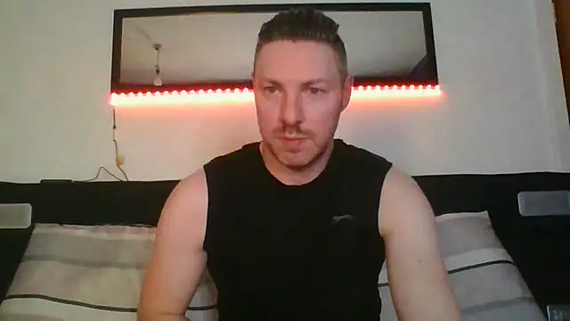 Fit4fun24 online show from July 27, 2026, 9:22 pm