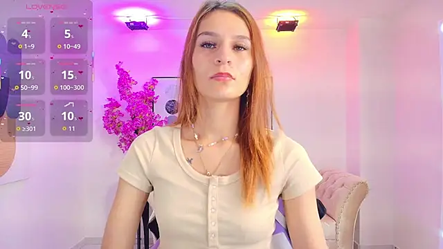 Snapshot of Tamara_slimx chatting on November 28, 2025, 3:50 am Tamara slimx online show from November 28, 2025, 3:50 am