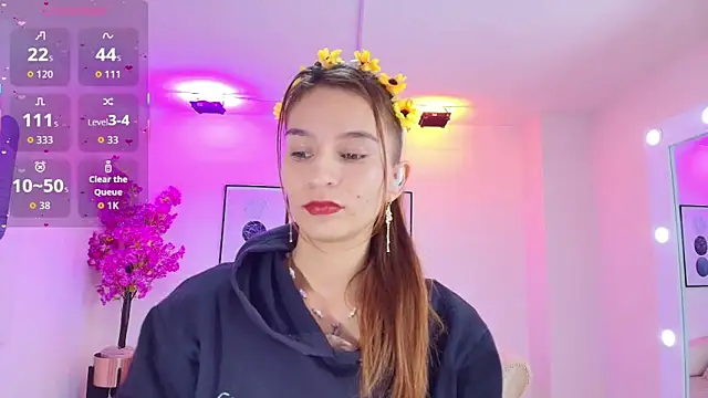 Snapshot of Tamara_slimx chatting on December 4, 2025, 4:22 am Tamara slimx online show from December 4, 2025, 4:22 am