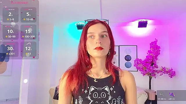 Snapshot of Tamara_slimx chatting on February 3, 2026, 3:48 am Tamara slimx online show from February 3, 2026, 3:48 am