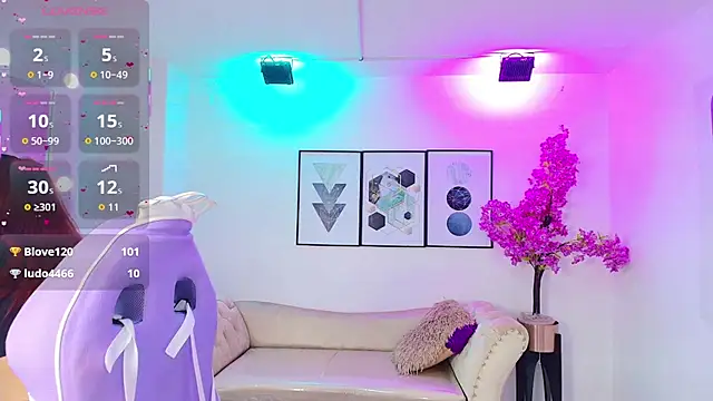 Snapshot of Tamara_slimx chatting on February 3, 2026, 6:40 am Tamara slimx online show from February 3, 2026, 6:40 am