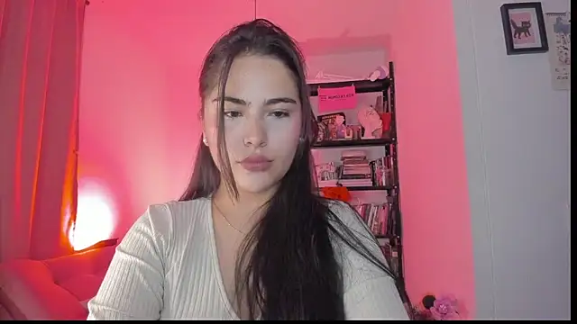 Snapshot of sol__angel chatting on December 27, 2024, 2:36 am sol angel online show from December 27, 2024, 2:36 am