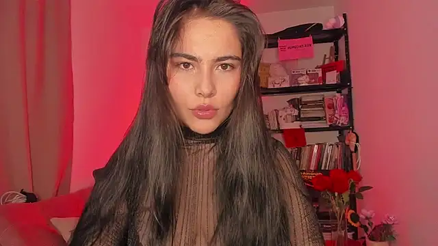 Snapshot of sol__angel chatting on March 18, 2025, 10:48 pm sol angel online show from March 18, 2025, 10:48 pm