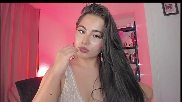 Snapshot of sol__angel chatting on December 24, 2024, 2:43 am sol angel online show from December 24, 2024, 2:43 am