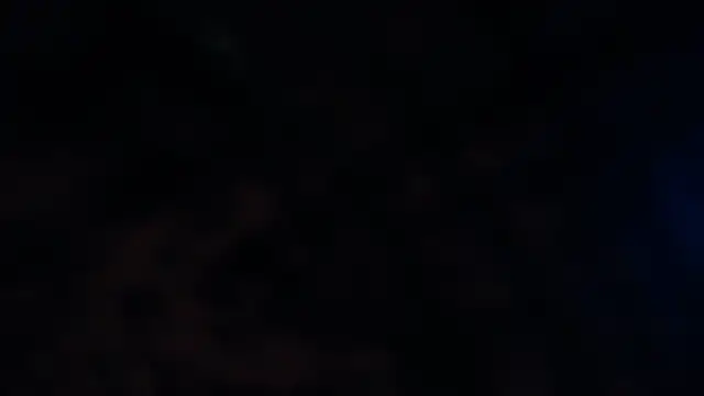 LureLily online show from February 28, 2026, 8:25 am